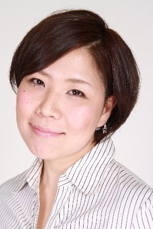 Jú Marujama