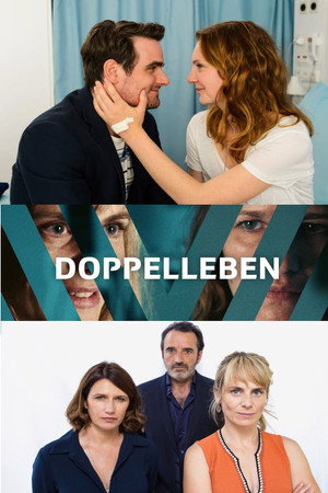 Doppelleben