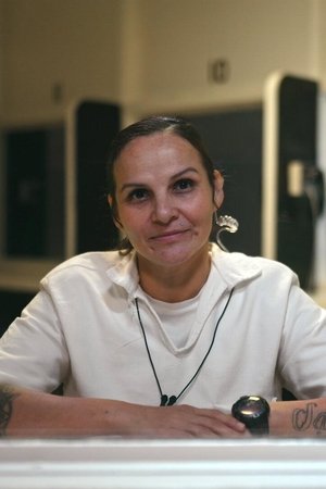 episode