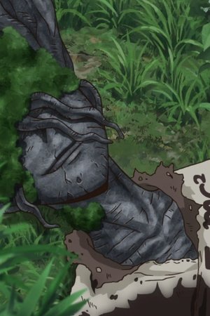22. epizoda