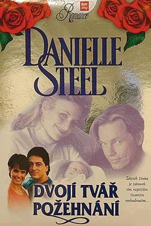 Danielle Steel: Dvojí tvář požehnání