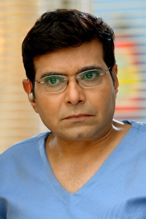 Bapodara Ki Badhti Nafrat