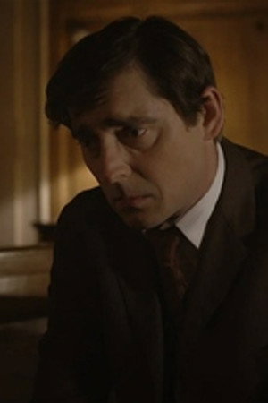 Episode 20