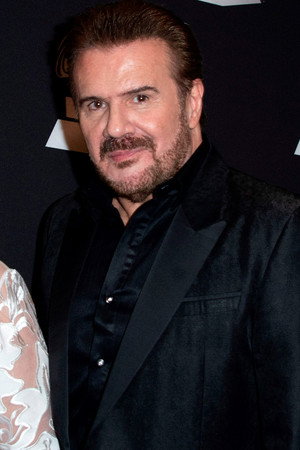 Joaquín Galán