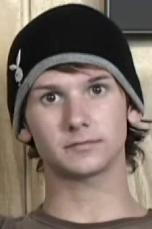 Brett Brett