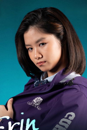 Erin Larasati Angdika