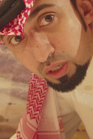 27. Sha’ban