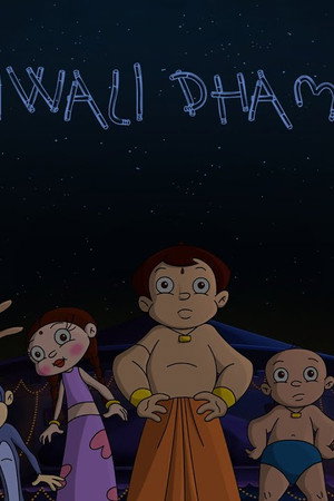 Diwali Dhamaka