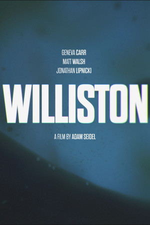 Williston