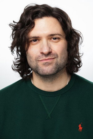 Anthony Sisco Anthony Sisco
