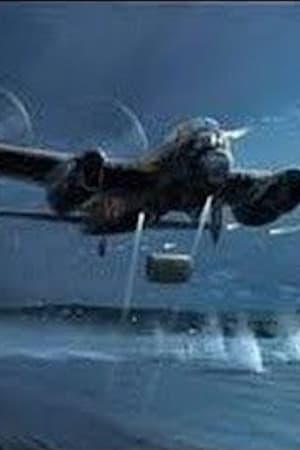 Dam Busters Declassified