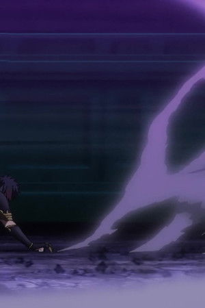 Hrdost krále Helheimu