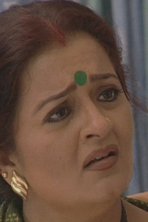 Mihir Berates Tulsi