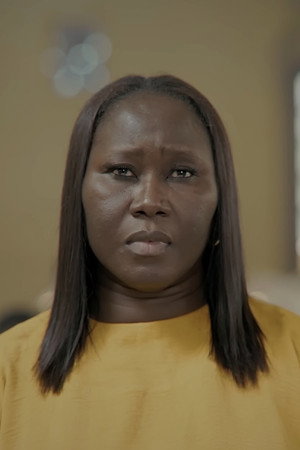 Episode 49