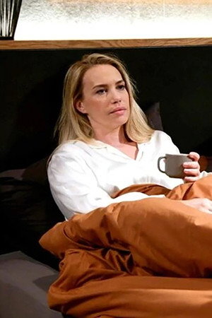 Episode 4160