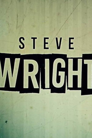 Steve Wright
