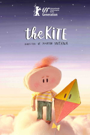 The Kite