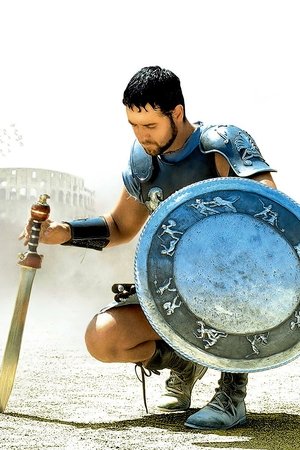 Gladiator