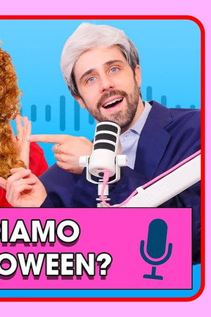 Episode 102