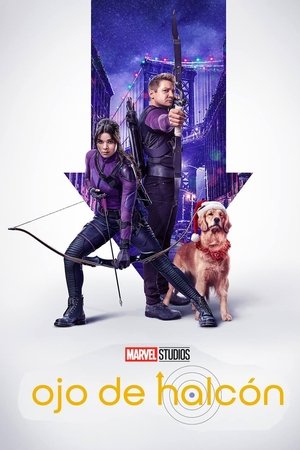 Hawkeye