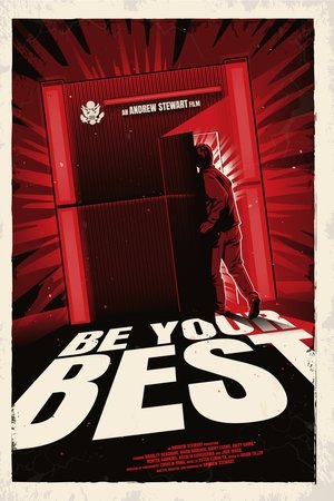 Be Your Best