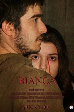 Bianca