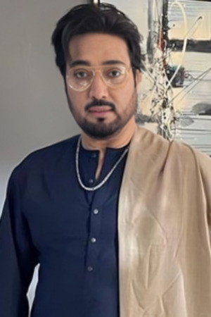 Saud Saud