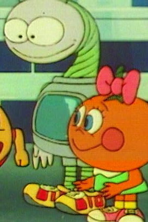 Episode 20