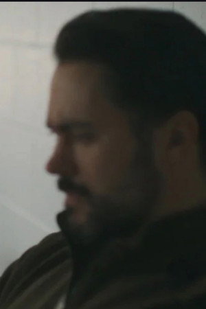 Episode 9