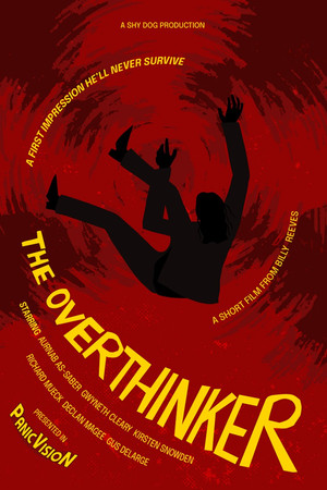 The Overthinker
