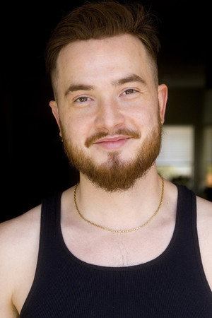 Matt Kane Matt Kane
