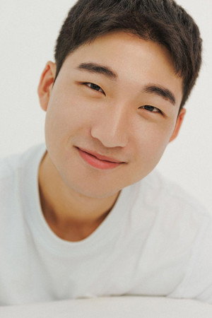 Yoo Geun-sang