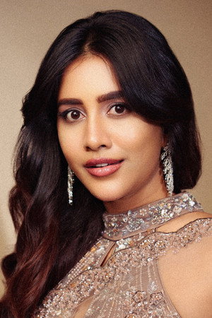 Nabha Natesh