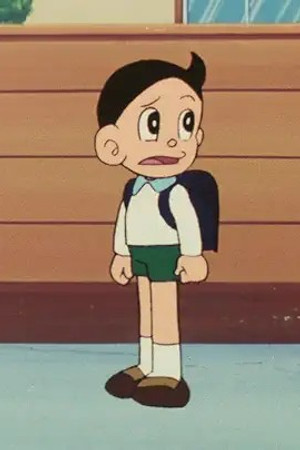 Episode 10