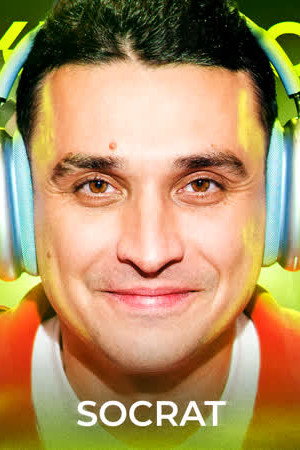 Episode 128
