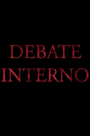 Debate Interno