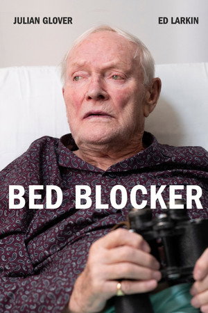 BED BLOCKER