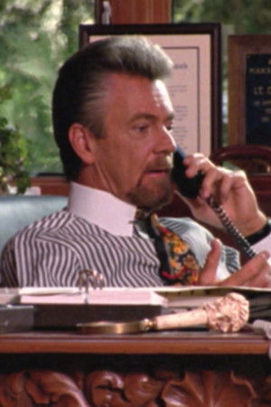 V dobrém i ve zlém