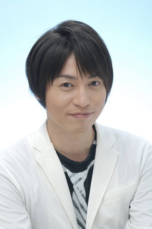 Kazunori Matsui
