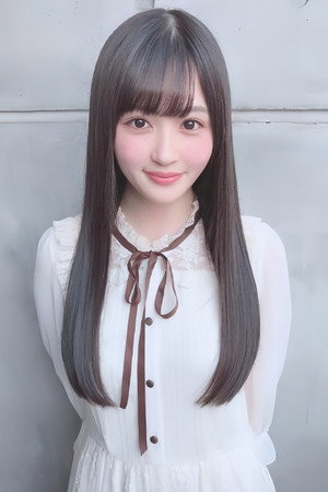 Sato Kiara Sato Kiara