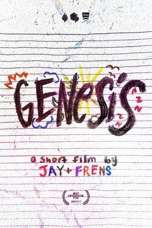 genesis