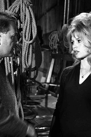 Les monstres sacrés du cinéma français