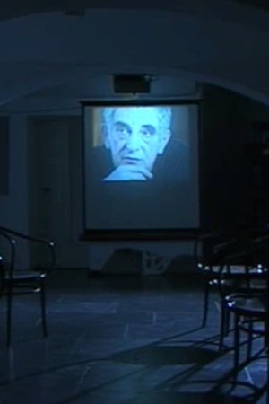 Still Alive: Film o Krzysztofie Kieślowskim