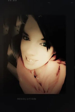 Evil Intent