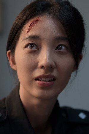 Episode 15