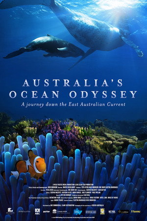 Australien - Im Sog des Ostaustralstroms