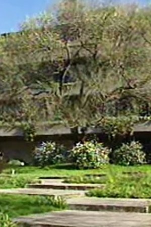 11. epizoda