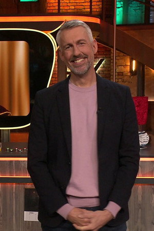 Episode 16