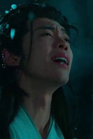 Episode 23