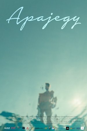 Apajegy